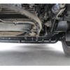 mitsubishi-fuso canter 2014 GOO_NET_EXCHANGE_0520179A30250624W001 image 34