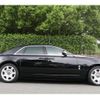 rolls-royce ghost 2011 quick_quick_664S_SCA664S04BUX36259 image 19