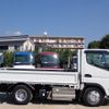 mitsubishi-fuso canter 2021 -MITSUBISHI--Canter 2RG-FDA20--FDA20-590180---MITSUBISHI--Canter 2RG-FDA20--FDA20-590180- image 2