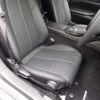mazda roadster 2023 -MAZDA 【名古屋 307ﾈ3062】--Roadster 5BA-ND5RC--ND5RC-703507---MAZDA 【名古屋 307ﾈ3062】--Roadster 5BA-ND5RC--ND5RC-703507- image 7