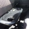 suzuki solio 2016 CFJ1823843 image 13