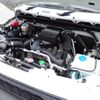suzuki jimny 2020 -SUZUKI 【群馬 584ﾔ924】--Jimny JB64W--170089---SUZUKI 【群馬 584ﾔ924】--Jimny JB64W--170089- image 13