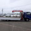 isuzu forward 2013 GOO_NET_EXCHANGE_0206393A30250517W001 image 7
