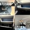 toyota roomy 2024 CFJ1500837 image 30