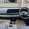 nissan ariya 2024 CFJ1815308 image 9