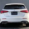 mercedes-benz a-class 2024 CFJ1776407 image 4