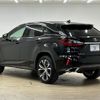 lexus rx 2017 quick_quick_DBA-AGL20W_AGL20-0006440 image 17