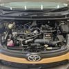 toyota sienta 2022 -TOYOTA--Sienta 6AA-MXPL10G--MXPL10-1004174---TOYOTA--Sienta 6AA-MXPL10G--MXPL10-1004174- image 20