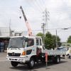 hino ranger 2008 -HINO--Hino Ranger BDG-FC6JKWA--FC6JKW-12682---HINO--Hino Ranger BDG-FC6JKWA--FC6JKW-12682- image 3