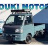 daihatsu hijet-truck 2002 -DAIHATSU--Hijet Truck TE-S210P--S210P-0173020---DAIHATSU--Hijet Truck TE-S210P--S210P-0173020- image 1