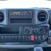 hino dutro 2013 646828-N1023080406F-25 image 11