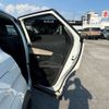 peugeot 3008 2019 CFJ1675491 image 46