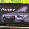 daihatsu rocky 2020 quick_quick_A200S_A200S-0010368 image 4