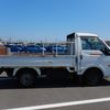 mazda bongo-truck 2007 23411504 image 8