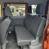 daihatsu hijet-cargo 2017 CFJ1815309 image 7