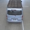 toyota liteace-van 2010 -TOYOTA--Liteace VAN S402M-0017275---TOYOTA--Liteace VAN S402M-0017275- image 4