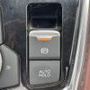 mazda cx-8 2022 CFJ1772379 image 23