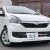 daihatsu mira-e-s 2017 -DAIHATSU--Mira e:s DBA-LA300S--LA300S-1425236---DAIHATSU--Mira e:s DBA-LA300S--LA300S-1425236- image 7