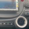 honda fit 2010 quick_quick_DBA-GE6_GE6-1387605 image 13