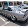 nissan skyline 1997 GOO_JP_700102067530240726004 image 7