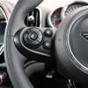 mini mini-others 2020 -BMW--BMW Mini LDA-YT20--WMWYT920603H98501---BMW--BMW Mini LDA-YT20--WMWYT920603H98501- image 20