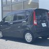 daihatsu move 2017 -DAIHATSU--Move DBA-LA160S--LA160S-1009993---DAIHATSU--Move DBA-LA160S--LA160S-1009993- image 15