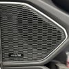 jeep grand-cherokee 2023 quick_quick_7BA-WL36L_1C4RJKKG2P8764499 image 9
