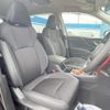 subaru forester 2018 -SUBARU--Forester 5BA-SK9--SK9-009198---SUBARU--Forester 5BA-SK9--SK9-009198- image 8