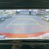 toyota prius 2016 -TOYOTA--Prius DAA-ZVW51--ZVW51-8007306---TOYOTA--Prius DAA-ZVW51--ZVW51-8007306- image 18