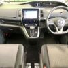 nissan serena 2017 -NISSAN--Serena DAA-GFC27--GFC27-058757---NISSAN--Serena DAA-GFC27--GFC27-058757- image 2