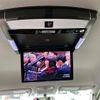 toyota voxy 2012 quick_quick_DBA-ZRR70G_ZRR70-0540291 image 7