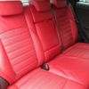 alfa-romeo giulietta 2020 CFJ1802403 image 12