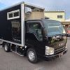 isuzu elf-truck 2007 GOO_NET_EXCHANGE_1157029A30240729W001 image 3