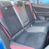 subaru wrx-sti 2017 CFJ1648153 image 11