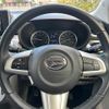 daihatsu cast 2019 -DAIHATSU 【鳥取 583ﾄ521】--Cast LA250S--0143582---DAIHATSU 【鳥取 583ﾄ521】--Cast LA250S--0143582- image 5