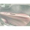 honda n-one 2012 -HONDA--N ONE DBA-JG1--JG1-1009142---HONDA--N ONE DBA-JG1--JG1-1009142- image 14