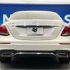 mercedes-benz e-class 2017 CFJ1755528 image 17