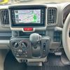 nissan clipper-van 2024 CFJ1713738 image 15