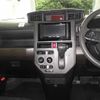 daihatsu thor 2022 -DAIHATSU--Thor M900S--0095001---DAIHATSU--Thor M900S--0095001- image 7