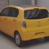 daihatsu mira-e-s 2016 -DAIHATSU--Mira e:s DBA-LA300S--LA300S-1368571---DAIHATSU--Mira e:s DBA-LA300S--LA300S-1368571- image 6