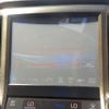 toyota crown 2016 CFJ1652300 image 15