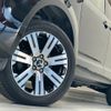mitsubishi delica-d5 2017 CFJ1756328 image 12
