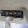 honda n-box 2021 -HONDA--N BOX JF3--1542148---HONDA--N BOX JF3--1542148- image 15