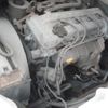 isuzu elf-truck 2001 CFJ1485153 image 5