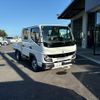 mitsubishi-fuso canter 2024 GOO_NET_EXCHANGE_0506496A30240803W001 image 6