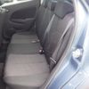 mazda demio 2014 CFJ1675660 image 6
