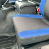 isuzu giga 2016 CFJ1677818 image 65