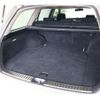 toyota crown-estate 2001 CFJ1530885 image 14