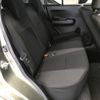 suzuki ignis 2023 CFJ1842331 image 13