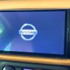 nissan nissan-others 2020 CFJ1798708 image 3